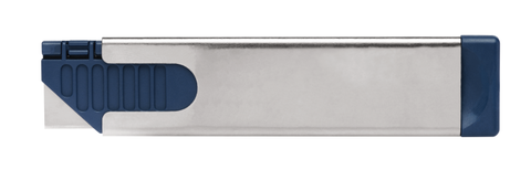 447.02 1 Stück Martor Secunorm Handy MDP Sicherheitsmesser metalldetektierbar